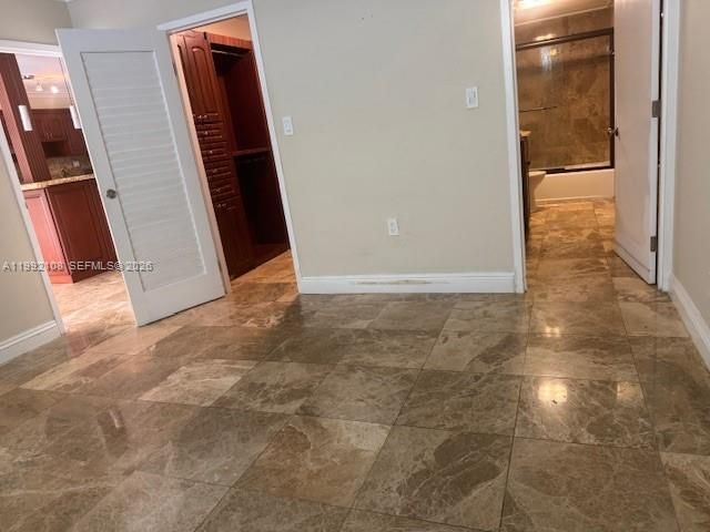 5401 Collins Ave 1514, Miami Beach, FL 33140