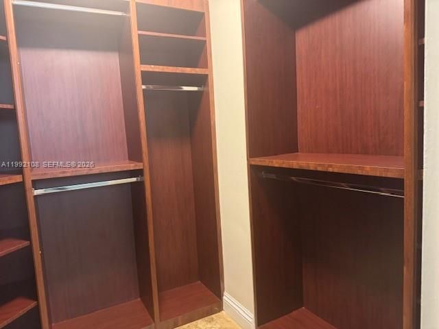 5401 Collins Ave 1514, Miami Beach, FL 33140