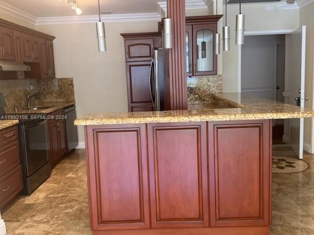 5401 Collins Ave 1514, Miami Beach, FL 33140