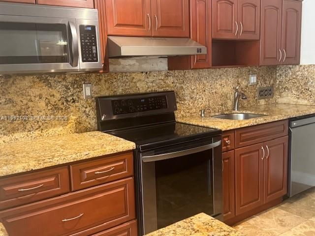 5401 Collins Ave 1514, Miami Beach, FL 33140