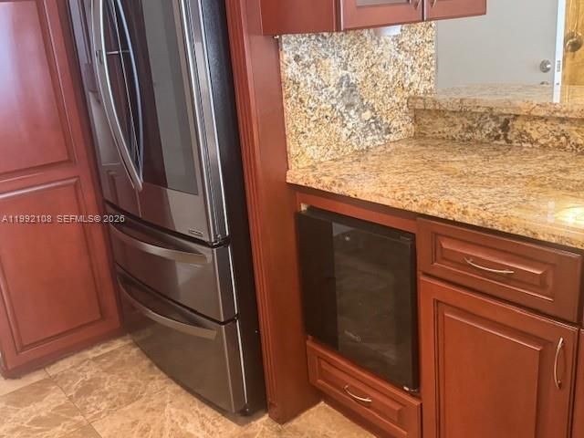 5401 Collins Ave 1514, Miami Beach, FL 33140