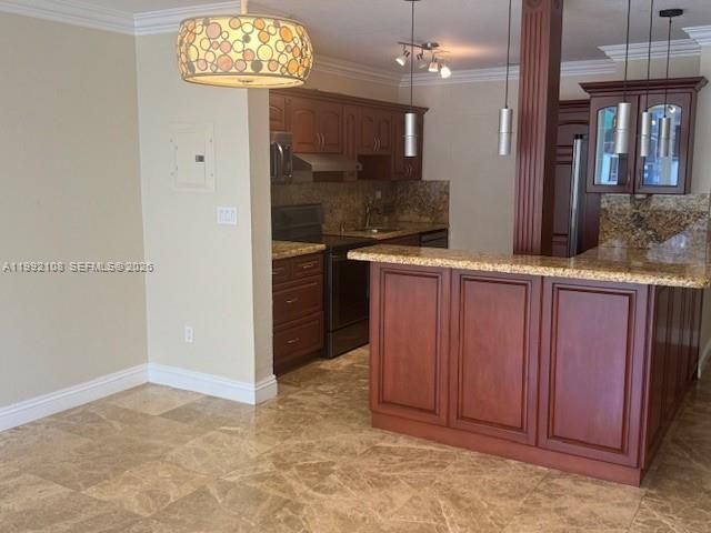 5401 Collins Ave 1514, Miami Beach, FL 33140