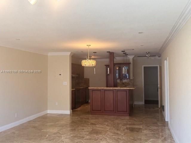 5401 Collins Ave 1514, Miami Beach, FL 33140