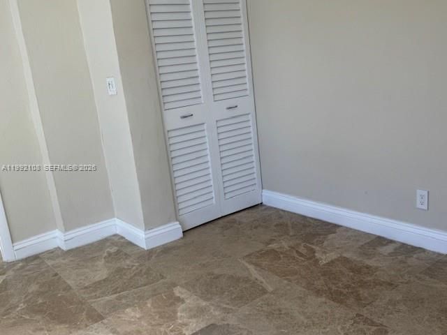 5401 Collins Ave 1514, Miami Beach, FL 33140
