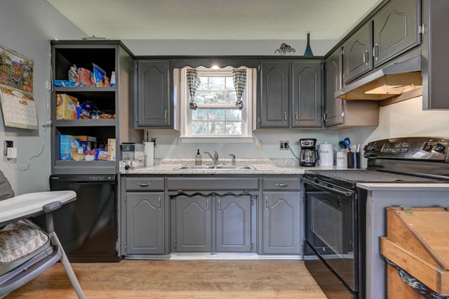 915 Murphy Avenue, Joplin, MO 64801