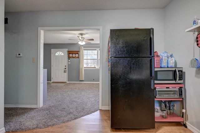 915 Murphy Avenue, Joplin, MO 64801