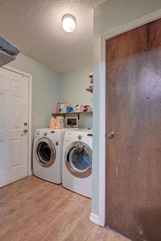 915 Murphy Avenue, Joplin, MO 64801