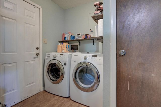 915 Murphy Avenue, Joplin, MO 64801