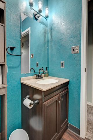 915 Murphy Avenue, Joplin, MO 64801