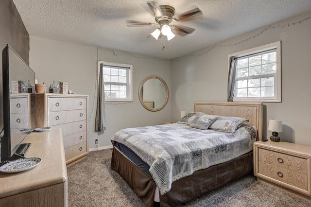 915 Murphy Avenue, Joplin, MO 64801