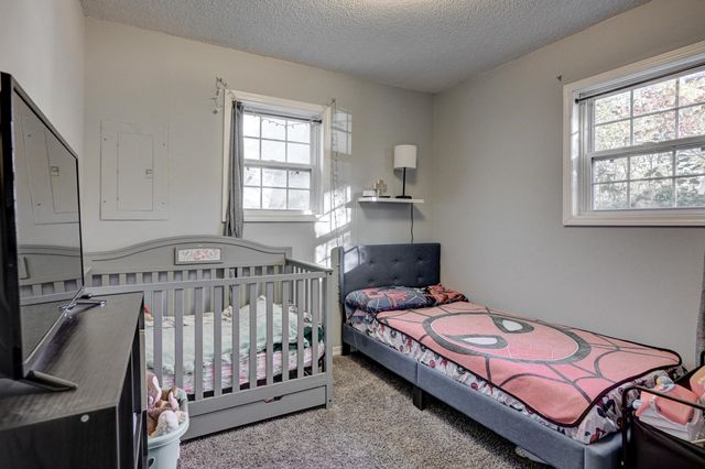 915 Murphy Avenue, Joplin, MO 64801