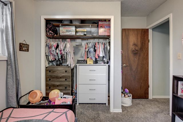 915 Murphy Avenue, Joplin, MO 64801