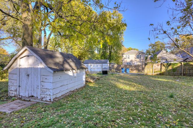 915 Murphy Avenue, Joplin, MO 64801