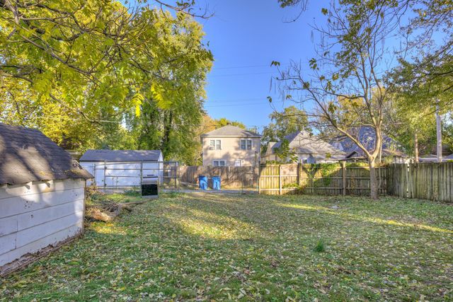 915 Murphy Avenue, Joplin, MO 64801