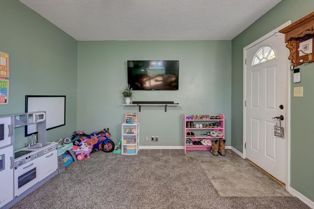 915 Murphy Avenue, Joplin, MO 64801