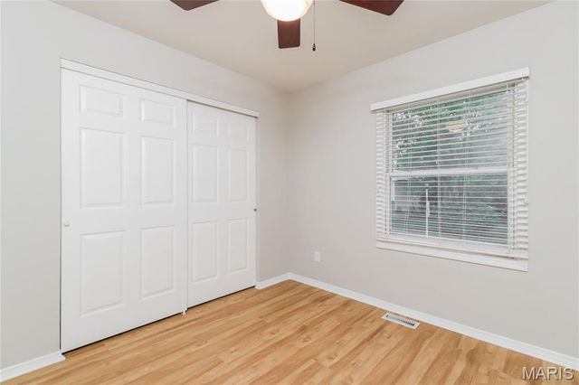 808 Timberfield Drive, Ballwin, MO 63021