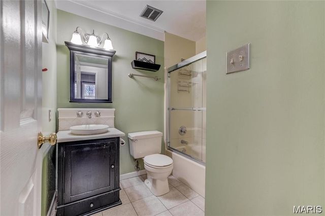 808 Timberfield Drive, Ballwin, MO 63021