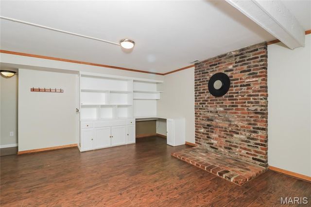 808 Timberfield Drive, Ballwin, MO 63021