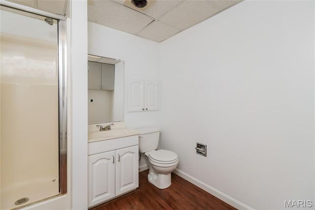 808 Timberfield Drive, Ballwin, MO 63021