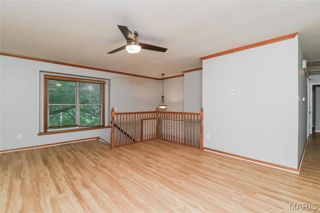 808 Timberfield Drive, Ballwin, MO 63021