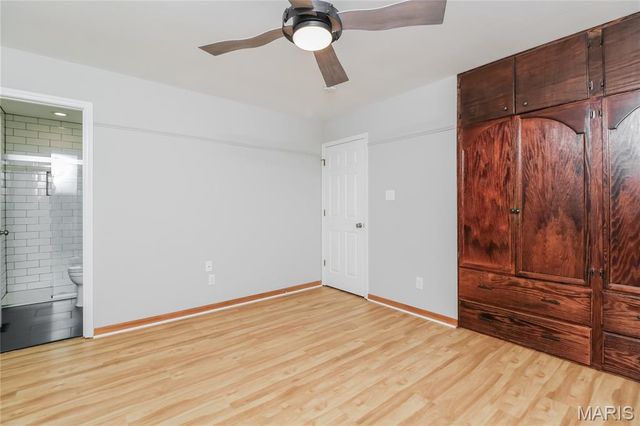 808 Timberfield Drive, Ballwin, MO 63021