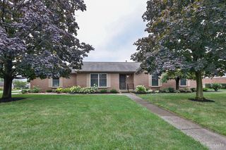 4818 Sols Circle, Middletown, OH 45042