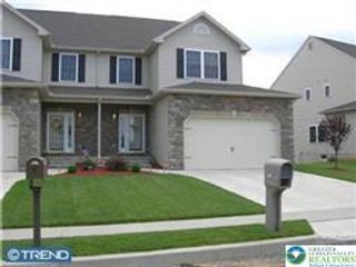 3291 SEIP Road, Lower Macungie Twp, PA 18062