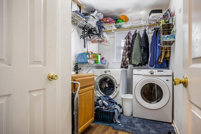 10627 Jeneva Lane, Soddy Daisy, TN 37379