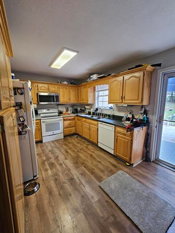 10627 Jeneva Lane, Soddy Daisy, TN 37379