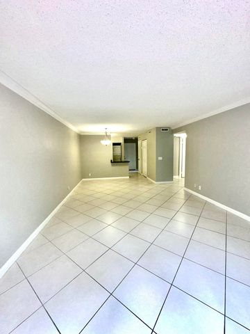 4120 Union Square Boulevard B2, Palm Beach Gardens, FL 33410