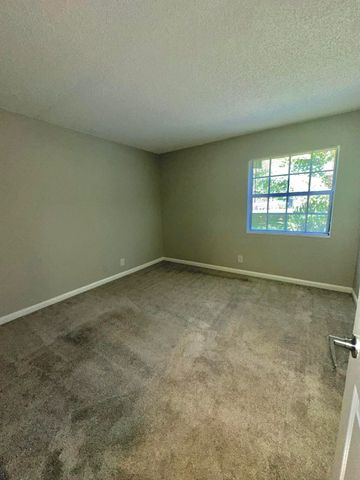 4120 Union Square Boulevard B2, Palm Beach Gardens, FL 33410