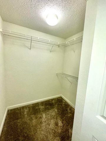4120 Union Square Boulevard B2, Palm Beach Gardens, FL 33410