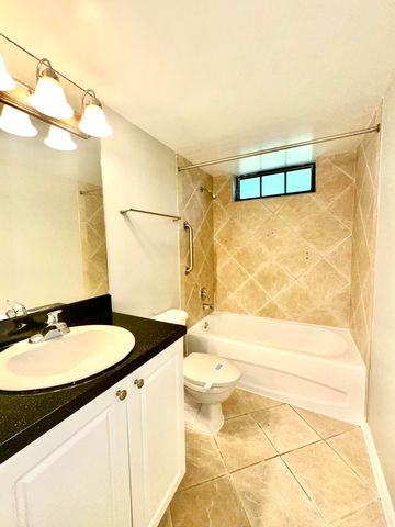 4120 Union Square Boulevard B2, Palm Beach Gardens, FL 33410