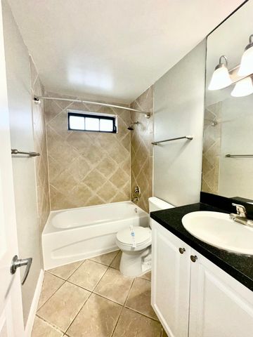 4120 Union Square Boulevard B2, Palm Beach Gardens, FL 33410