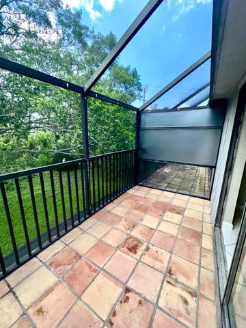 4120 Union Square Boulevard B2, Palm Beach Gardens, FL 33410
