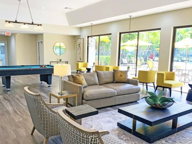 4120 Union Square Boulevard B2, Palm Beach Gardens, FL 33410