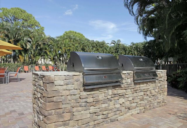 4120 Union Square Boulevard B2, Palm Beach Gardens, FL 33410