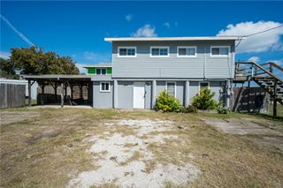 3538 Shore Dr, Corpus Christi, TX 78418