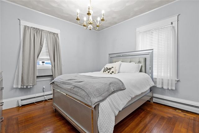 162 Merino Street, Providence, RI 02909