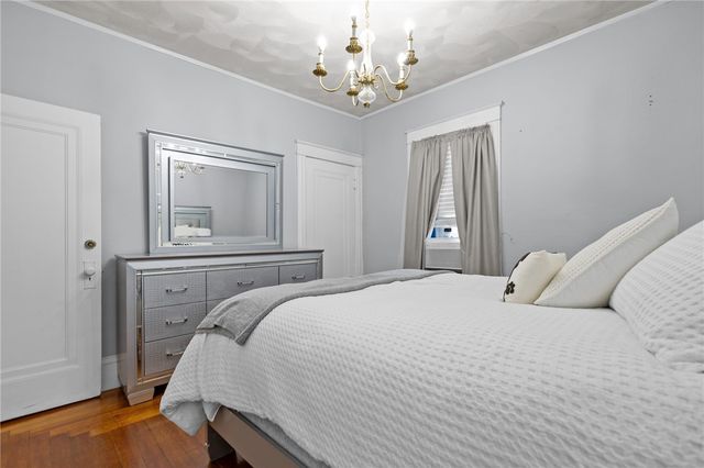 162 Merino Street, Providence, RI 02909