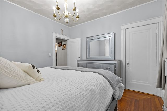 162 Merino Street, Providence, RI 02909