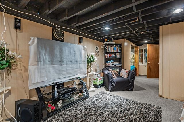 162 Merino Street, Providence, RI 02909