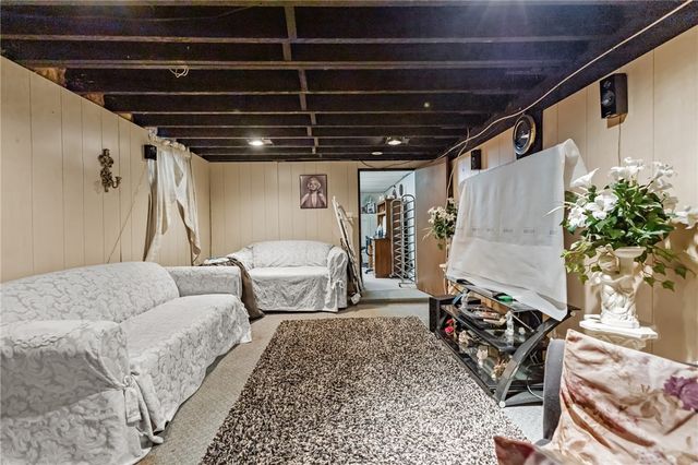 162 Merino Street, Providence, RI 02909