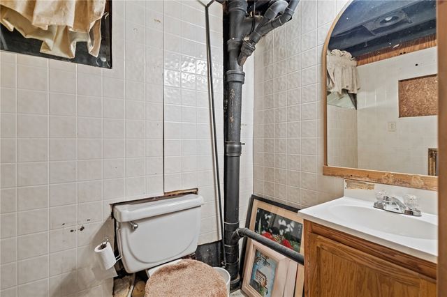 162 Merino Street, Providence, RI 02909