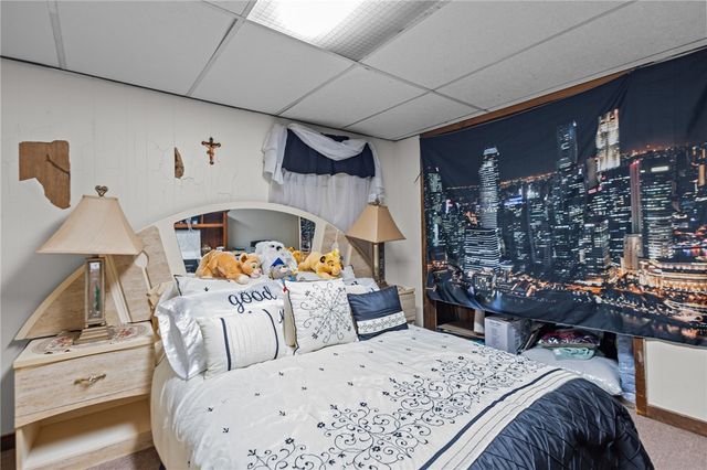 162 Merino Street, Providence, RI 02909