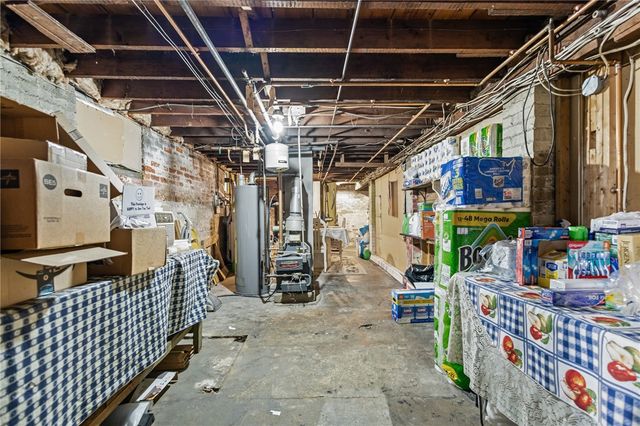 162 Merino Street, Providence, RI 02909