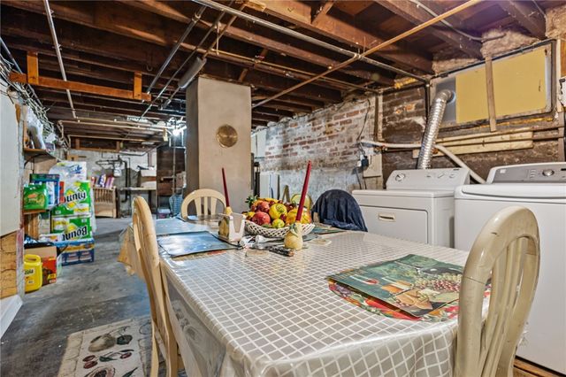 162 Merino Street, Providence, RI 02909