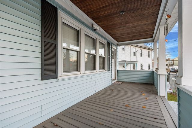 162 Merino Street, Providence, RI 02909