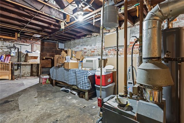 162 Merino Street, Providence, RI 02909