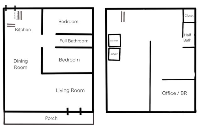 162 Merino Street, Providence, RI 02909